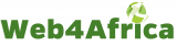 Web4Africa.com - обзор, рейтинг, отзывы Web4Africa.com