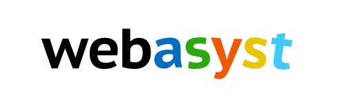 Webasyst.ru - обзор, рейтинг, отзывы Webasyst.ru