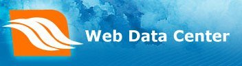 Webdc.ru - обзор, рейтинг, отзывы Webdc.ru