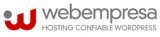 Webempresa.com - обзор, рейтинг, отзывы Webempresa.com
