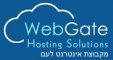 WebGate.co.il - обзор, рейтинг, отзывы WebGate.co.il