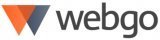 webgo.de - обзор, рейтинг, отзывы webgo.de