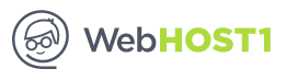Webhost1.ru - обзор, рейтинг, отзывы Webhost1.ru