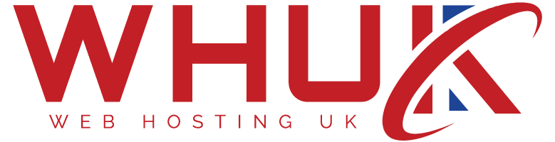 Webhosting.uk.com - обзор, рейтинг, отзывы Webhosting.uk.com