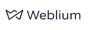 Weblium.com - обзор, рейтинг, отзывы Weblium.com