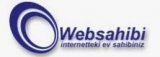 Websahibi.com - обзор, рейтинг, отзывы Websahibi.com