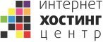 Webstix.ru