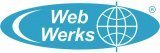 WebWerks.in