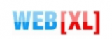 WebXL.ru - обзор, рейтинг, отзывы WebXL.ru