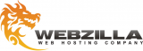 Webzilla.com - обзор, рейтинг, отзывы Webzilla.com