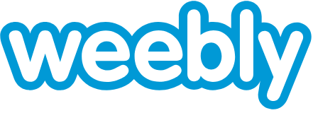 Weebly.com - обзор, рейтинг, отзывы Weebly.com