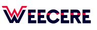 Weecere.com - обзор, рейтинг, отзывы Weecere.com