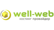 Well-web.net - обзор, рейтинг, отзывы Well-web.net