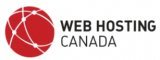 WHC.ca - обзор, рейтинг, отзывы WHC.ca
