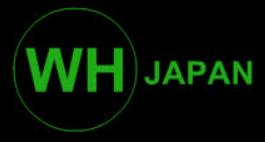 WHjapan.com