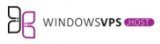WindowsVPS.host - обзор, рейтинг, отзывы WindowsVPS.host