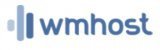 WMHost.com