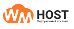 WMHOST.ru