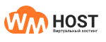 WMHOST.ru - обзор, рейтинг, отзывы WMHOST.ru
