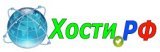 Wmrs.ru - обзор, рейтинг, отзывы Wmrs.ru