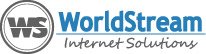 Worldstream.nl