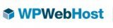 WPwebhost.com - обзор, рейтинг, отзывы WPwebhost.com