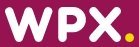 WPX.net - обзор, рейтинг, отзывы WPX.net