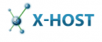 X-host.ua - обзор, рейтинг, отзывы X-host.ua