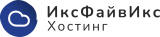 ИксФайвИкс - обзор, рейтинг, отзывы ИксФайвИкс