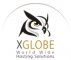XGlobe.com - обзор, рейтинг, отзывы XGlobe.com