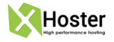 Xhoster.io - обзор, рейтинг, отзывы Xhoster.io