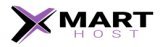 XMartHost.com - обзор, рейтинг, отзывы XMartHost.com