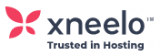 Xneelo.co.za - обзор, рейтинг, отзывы Xneelo.co.za