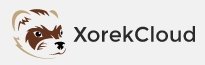 Xorek.Cloud