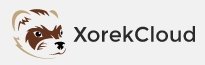 Xorek.Cloud - обзор, рейтинг, отзывы Xorek.Cloud