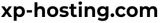 XP-Hosting.com - обзор, рейтинг, отзывы XP-Hosting.com