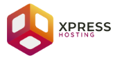 XpressHosting.com - обзор, рейтинг, отзывы XpressHosting.com