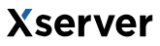 Xserver.ne.jp - обзор, рейтинг, отзывы Xserver.ne.jp
