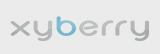 Xyberry.com - обзор, рейтинг, отзывы Xyberry.com