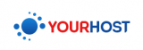 Yourhost.ru - обзор, рейтинг, отзывы Yourhost.ru