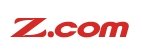 Z.com - обзор, рейтинг, отзывы Z.com