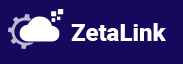 ZetaLink.ru