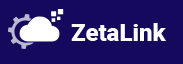 ZetaLink.ru - обзор, рейтинг, отзывы ZetaLink.ru