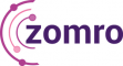Zomro.com - обзор, рейтинг, отзывы Zomro.com