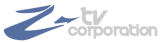 ZTv.su - обзор, рейтинг, отзывы ZTv.su