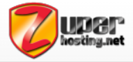 ZUPERHosting.net - обзор, рейтинг, отзывы ZUPERHosting.net