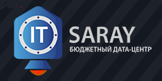 ITsaray.ru