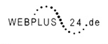 Webplus24.de