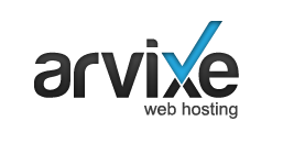 Arvixe.com