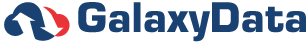 Galaxydata.ru